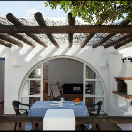 Casillas Del Cabo Apartment