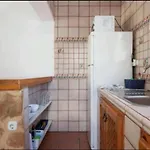 Casillas Del Cabo